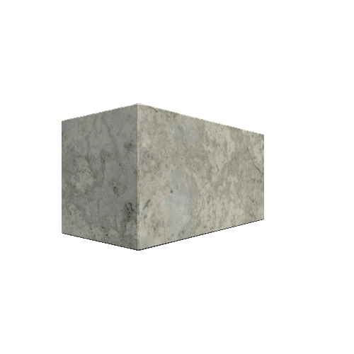 Concrete Column Type 3 Static
